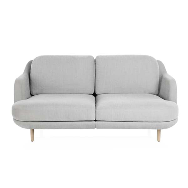 Double sofa