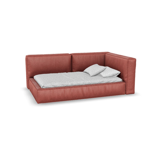Сouch bed