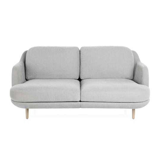 Double sofa