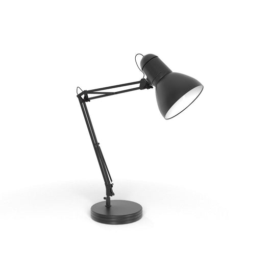 Office lamp